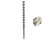 IRWIN 322047 3/4" X 6" X 8" DRILL BIT SDS PLUS