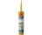 SIKAFLEX 15LM 435981 LOW MODULUS ELASTOMERIC SEALANT 10.1 OZ LIMESTONE