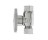 PLUMB PAK PP2072LF QUARTER TURN REPAIR VALVE 3/8" OD X 3/8" OD LEAD FREE