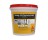 SIKA PRO 514899 SIKACRYL GALLON READY-MIX CONCRETE PATCH