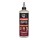 DAP 00481 16OZ WELDWOOD PROFESSIONAL WOOD GLUE