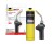 MAGNA MT565-CK MAP/PRO TRIGGER ON DEMAND PROGRADE TORCH KIT