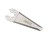 DEWALT DWA4232 TRIANGULAR RIGID SCRAPING BLADE