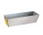 G-FORCE 12" STAINLESS STEEL DRYWALL MUD PAN