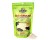 SAFEGUARD 7392 BLACK JACK 6 OZ ALL NATURAL RAT/MOUSE RODENT REPELLENT POWDER