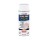 ZINSSER CEILING-PAINT 316133 PAINT & PRIMER IN ONE 13 OZ