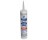 PHENOSEAL 10200 10 OZ VINYL ADHESIVE CAULK TRANSLUCENT