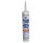 PHENOSEAL 10200 10 OZ VINYL ADHESIVE CAULK TRANSLUCENT