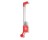 KRYLON K07096 WHEELER HAND HELD MARKING WAND 34"