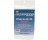 PAINT-FORCE 36205 4 YARD CHEESE CLOTH (BAG)