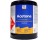 KLEAN STRIP KS CAC18 ACETONE FAST DRYING 5 GALLON PAIL