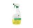 SUNNYSIDE 64332G 32 OZ TSP PHOSPHATE FREE ALL PUPROSE HEAVY DUTY CLEANER SPRAY