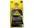 SAFEGUARD 6657 BLACK JACK TRAPS ALL RAT SNAP TRAPS
