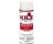 KILZ 10004 13 OZ ORIGINAL INTERIOR PRIMER SEALER OIL BASED 10009