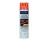RUST-OLEUM 203035 INDUSTRIAL CHOICE 17 OZ INVT MARKING PAINT ALERT ORANGE W/B