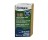BLUE DOLPHIN MFA-10 MEDIUM/FINE 5" X 3" X 1" DUAL ANGLE SANDING SPONGE 60/100