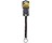 G-FORCE 24182 15/16" CHROME VANADIUM COMBINATION WRENCH