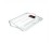 WOOSTER SHERLOCK BR416-14 BUCKET TRAY LID
