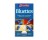 SPONTEX BLUETTES 34331128 LARGE ALL PURPOSE HOUSEHOLD GLOVES