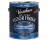RUST-OLEUM VARATHANE 230031 WATER BASED CRYSTAL CLEAR FLOOR FINISH POLY GLOSS