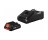 BOSCH GXS18V-15N15 18V CORE18V STARTER KIT WITH ADVANCED POWER BATTERY/CHARGER