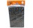 FULL CIRCLE FLEXAIR-MD FLEX AIR FOAM SANDING TOOL ABRASIVE PAD MEDIUM 5 PACK