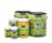 MODERN MASTERS ME525-32 ENGLISH BROWN SATIN METALLIC PAINT OPAQUE
