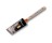 PROFORM PICASSO PIC1-2.0 2" ANGLED OVAL ADVANTAGE PBT TRIM PAINT BRUSH