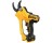 DEWALT DCPR320B 20V MAX CORDLESS BATTERY POWERED PRUNING SHEARS