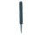 STANLEY 58-912 2/32" NAIL SET GRAY CUSHION GRIP
