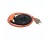FROST KING HC12 15668 12' ELECTRIC PIPE CABLE KIT