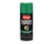 KRYLON K02724007 FUSION ALL-IN-ONE GLOSS SPRING GRASS 12 OZ INDOOR - OUTDOOR
