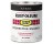 RUST-OLEUM STOPS RUST 7776502 PROTECTIVE ENAMEL FLAT BLACK