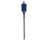 BOSCH DSB1010 DAREDEVIL 13/16" X 6" SPADE DRILL BIT