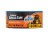 GORILLA GLUE 110418 1.88" X 10 YD ALL WEATHER BLACK TAPE