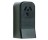 PASS & SEYMOUR  388CC6 30A 125/250V 3P3W CC SURFACE OUTLET