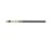 ARROWORTHY RPE 136 EVERLOK 2-SEC 3' - 6' EXTENSION POLE