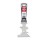 HYDE 06985 BLACK & SILVER 17-IN-1 HAMMER HEAD PAINTER'S TOOL