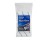 ARROWORTHY 4MFR3JCCK 4" JUMBO CAGE MICROFIBER ROLLER CONTRACTOR 6-PACK