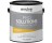 EVOLVE PAINTS 126-81-1 SOLUTIONS INTERIOR LATEX EGGSHELL 1GAL PAINT