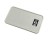 WOOSTER 8624 WIDE BOY BUCKET LID FOR 8614 BUCKET