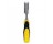 STANLEY 16-312 3/4" SHORT BLADE WOOD CHISEL