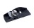 STANLEY 12-101 3-1/2" X 1" SMALL TRIMMING PLANE