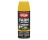 KRYLON K01934000 12 OZ JOHN DEERE YELLOW FARM & IMPLEMENT SPRAY PAINT