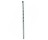 IRWIN 5026002 3/16" X 4" ROTARY MASONRY DRILL BIT - SLOW SPIRAL