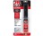 J-B WELD 50114H 14 ML CLEARWELD QUICK SETTING EPOXY SYRINGE