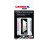 LENOX 20351 GOLD50D BI-METAL UTILITY KNIFE BLADES 50 PACK WITH DISPENSER