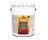 FLOOD FLD565-05 409166 CWF-UV5 NATURAL PREMIUM CLR WOOD FNSH TINT BASE 350 VOC