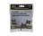 MD BUILDING 49160 1/4" TILE SPACERS (100/BAG)