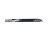 BOSCH RECM12X2 12" 14+18 TPI EDGE RECIPROCATING SAW BLADE 5 PACK POUCH